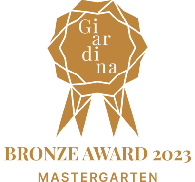 Giardina_Award_2020_Mastergarten_bronze.png (0 MB)