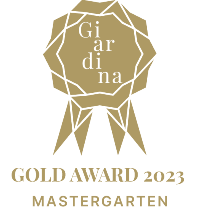 Giardina_Award_2020_Mastergarten_gold.png (0 MB)